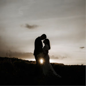 Meet your Posher, Jesse-gabrielle